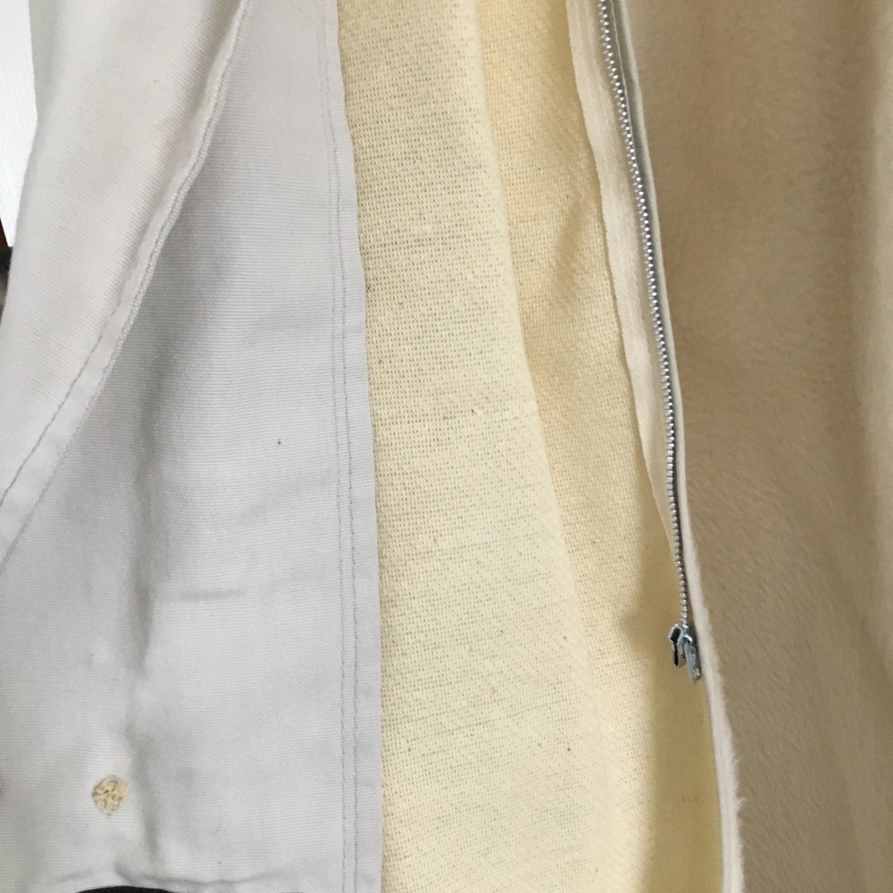 Coat - Picture 5 of 6